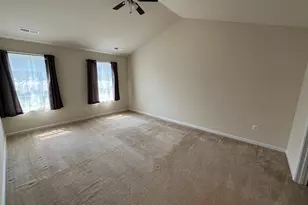 47 Summerfield Ln, Fredericksburg, VA 22405 - Photo 10