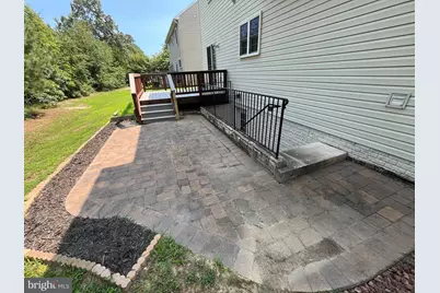 47 Summerfield Lane, Fredericksburg, VA 22405 - Photo 22