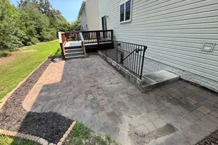 47 Summerfield Ln, Fredericksburg, VA 22405 - Photo 22