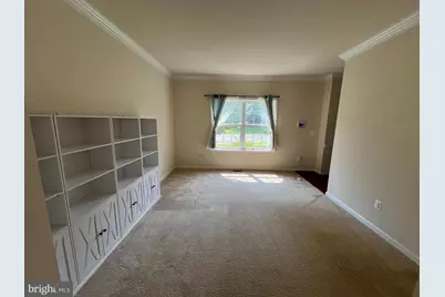 47 Summerfield Lane, Fredericksburg, VA 22405 - Photo 6