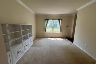 47 Summerfield Ln, Fredericksburg, VA 22405 - Photo 6
