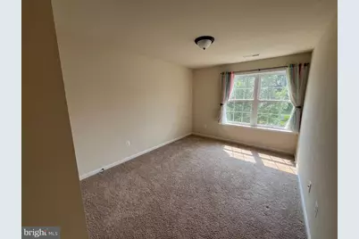 47 Summerfield Lane, Fredericksburg, VA 22405 - Photo 16