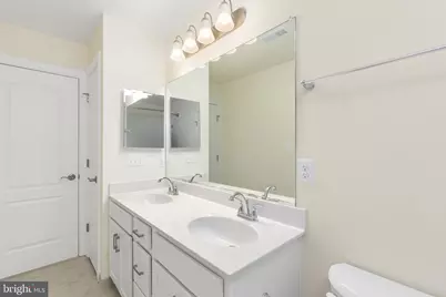 804 Holly Corner Road, Fredericksburg, VA 22406 - Photo 12