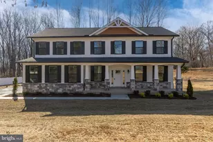 804 Holly Corner Rd, Fredericksburg, VA 22406 - Photo 2