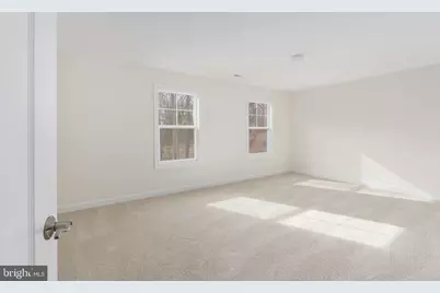 804 Holly Corner Road, Fredericksburg, VA 22406 - Photo 10