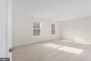804 Holly Corner Rd, Fredericksburg, VA 22406 - Photo 10