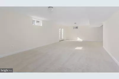 804 Holly Corner Road, Fredericksburg, VA 22406 - Photo 14