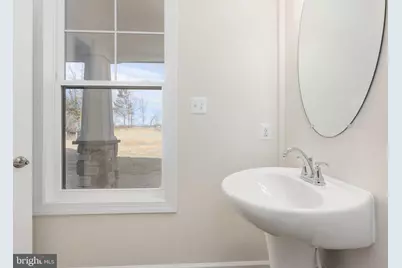 804 Holly Corner Road, Fredericksburg, VA 22406 - Photo 16