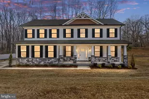 804 Holly Corner Rd, Fredericksburg, VA 22406 - Photo 1