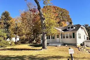 3354 Richmond Hwy, Stafford, VA 22554 - Photo 4