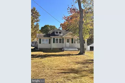 3354 Richmond Highway, Stafford, VA 22554 - Photo 2