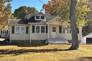 3354 Richmond Hwy, Stafford, VA 22554 - Photo 2