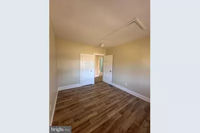 3354 Richmond Highway, Stafford, VA 22554 - Photo 10