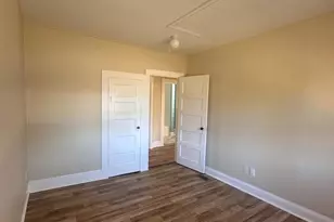 3354 Richmond Hwy, Stafford, VA 22554 - Photo 10