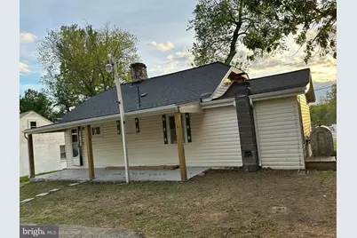 3354 Richmond Highway, Stafford, VA 22554 - Photo 14