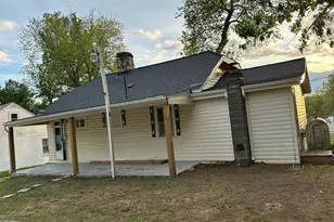 3354 Richmond Hwy, Stafford, VA 22554 - Photo 14