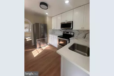 3354 Richmond Highway, Stafford, VA 22554 - Photo 6