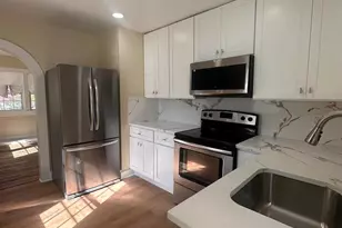 3354 Richmond Hwy, Stafford, VA 22554 - Photo 6