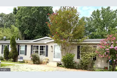 5 Garden Ln, Stafford, VA 22554 - Photo 1