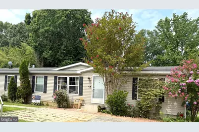 5 Garden Ln, Stafford, VA 22554 - Photo 2