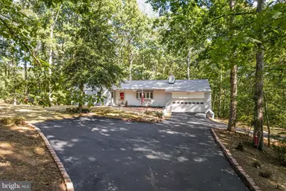 270 Olde Concord Road, Stafford, VA 22554 - Photo 56