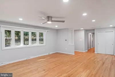 270 Olde Concord Road, Stafford, VA 22554 - Photo 10