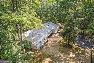 270 Olde Concord Rd, Stafford, VA 22554 - Photo 58