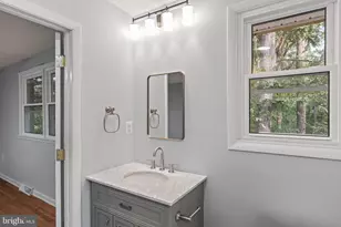 270 Olde Concord Rd, Stafford, VA 22554 - Photo 18