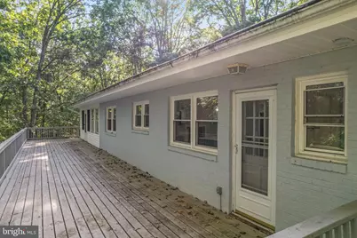 270 Olde Concord Road, Stafford, VA 22554 - Photo 62