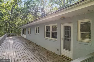 270 Olde Concord Rd, Stafford, VA 22554 - Photo 62