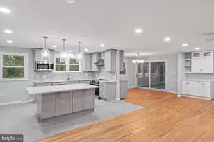 270 Olde Concord Rd, Stafford, VA 22554 - Photo 4