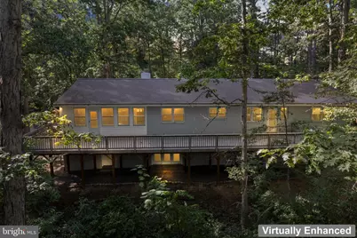 270 Olde Concord Road, Stafford, VA 22554 - Photo 60