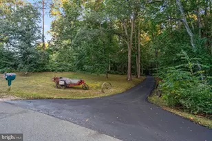 270 Olde Concord Rd, Stafford, VA 22554 - Photo 66