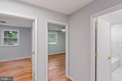 270 Olde Concord Road, Stafford, VA 22554 - Photo 26