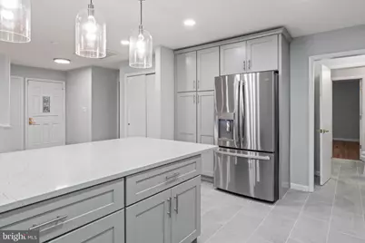 270 Olde Concord Road, Stafford, VA 22554 - Photo 6