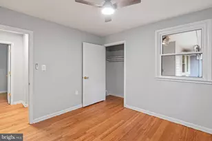 270 Olde Concord Rd, Stafford, VA 22554 - Photo 30
