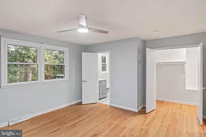 270 Olde Concord Road, Stafford, VA 22554 - Photo 20