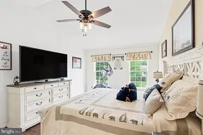 59 Briarwood Drive, Fredericksburg, VA 22405 - Photo 26