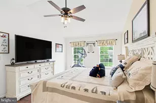 59 Briarwood Dr, Fredericksburg, VA 22405 - Photo 26