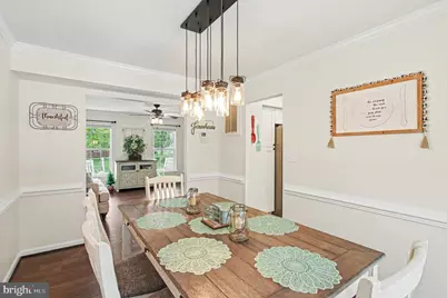 59 Briarwood Drive, Fredericksburg, VA 22405 - Photo 14