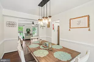 59 Briarwood Dr, Fredericksburg, VA 22405 - Photo 14