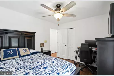 59 Briarwood Drive, Fredericksburg, VA 22405 - Photo 34