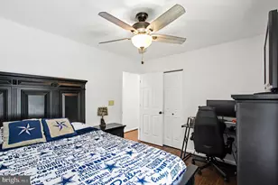 59 Briarwood Dr, Fredericksburg, VA 22405 - Photo 34