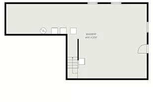 59 Briarwood Dr, Fredericksburg, VA 22405 - Photo 38