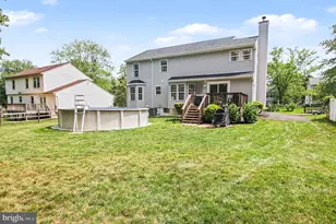59 Briarwood Dr, Fredericksburg, VA 22405 - Photo 6