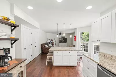 59 Briarwood Drive, Fredericksburg, VA 22405 - Photo 18