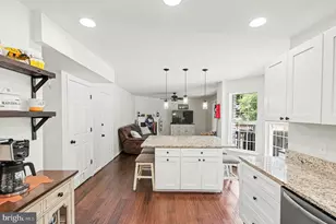 59 Briarwood Dr, Fredericksburg, VA 22405 - Photo 18