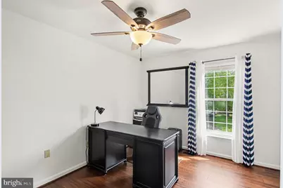 59 Briarwood Drive, Fredericksburg, VA 22405 - Photo 30