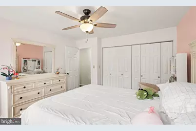 59 Briarwood Drive, Fredericksburg, VA 22405 - Photo 32