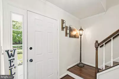 59 Briarwood Drive, Fredericksburg, VA 22405 - Photo 8